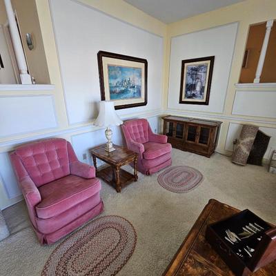 Sale Photo Thumbnail #68