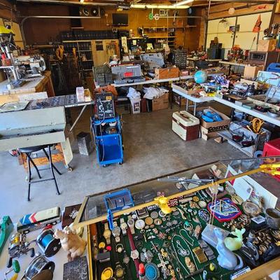 Sale Photo Thumbnail #22