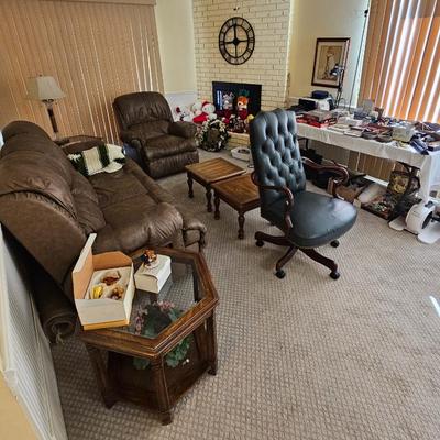 Sale Photo Thumbnail #78