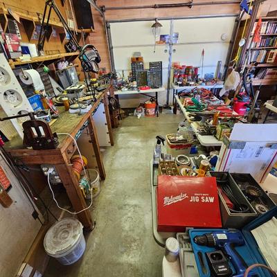 Sale Photo Thumbnail #25