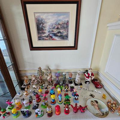 Sale Photo Thumbnail #76