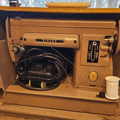 Sale Photo Thumbnail #91