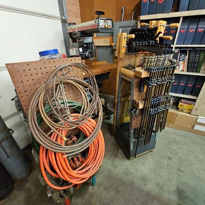 Sale Photo Thumbnail #37