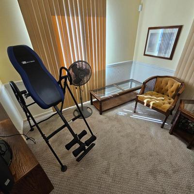 Sale Photo Thumbnail #85