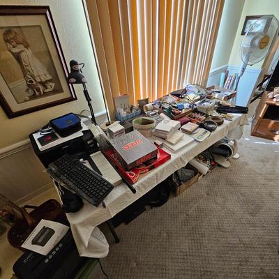 Sale Photo Thumbnail #80