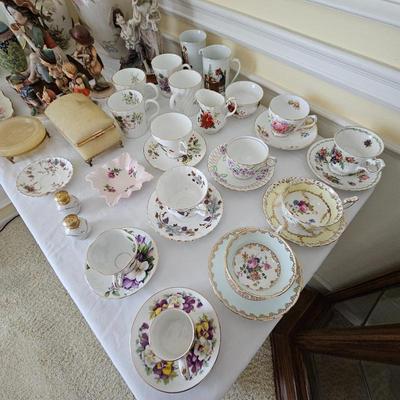 Sale Photo Thumbnail #75