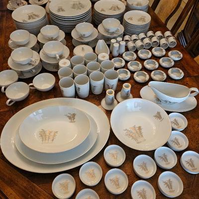 Sale Photo Thumbnail #59