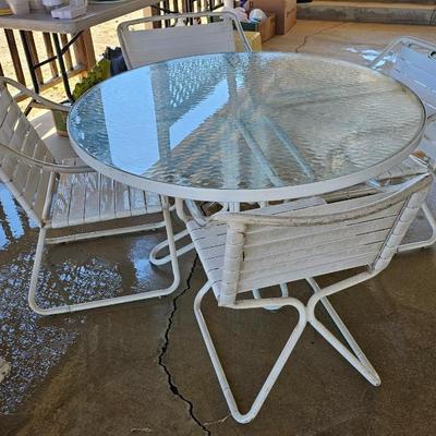 Sale Photo Thumbnail #57