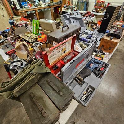 Sale Photo Thumbnail #50