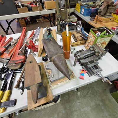 Sale Photo Thumbnail #41