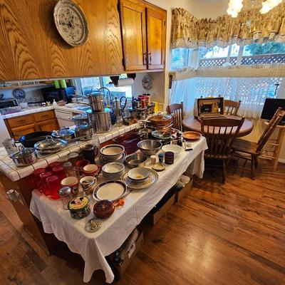 Sale Photo Thumbnail #89