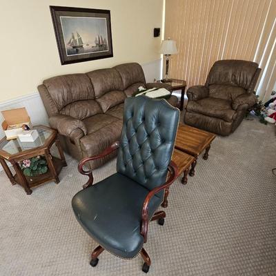 Sale Photo Thumbnail #79