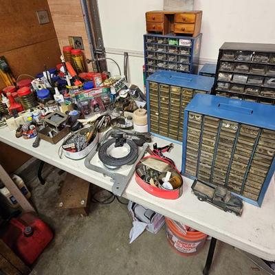 Sale Photo Thumbnail #55