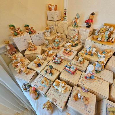 Sale Photo Thumbnail #64