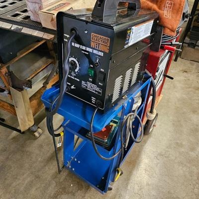 Sale Photo Thumbnail #30