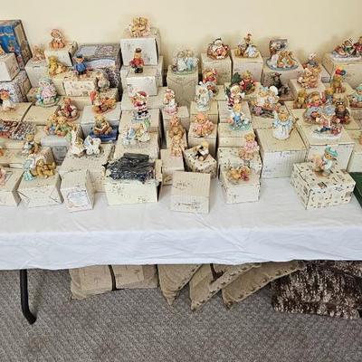 Sale Photo Thumbnail #82