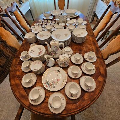 Sale Photo Thumbnail #61