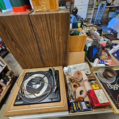 Sale Photo Thumbnail #43