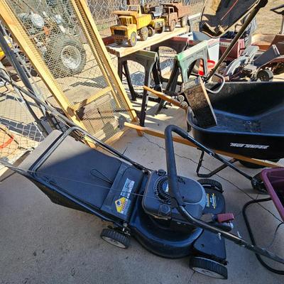 Sale Photo Thumbnail #113