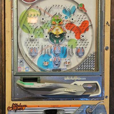 Sale Photo Thumbnail #3