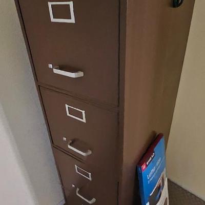 Sale Photo Thumbnail #123