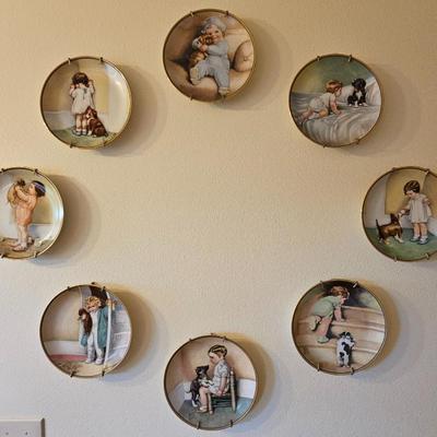 Sale Photo Thumbnail #77