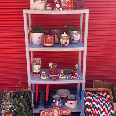 Waterford Christmas Ornament & Festive Holiday Décor Collection