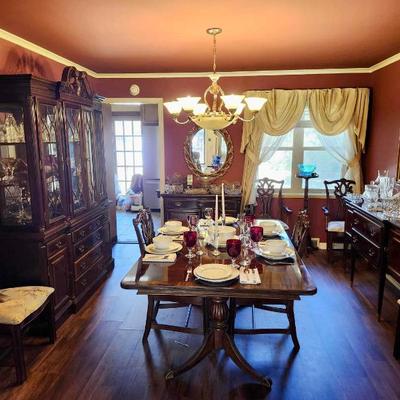 Sale Photo Thumbnail #26