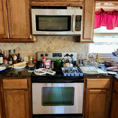 Sale Photo Thumbnail #31