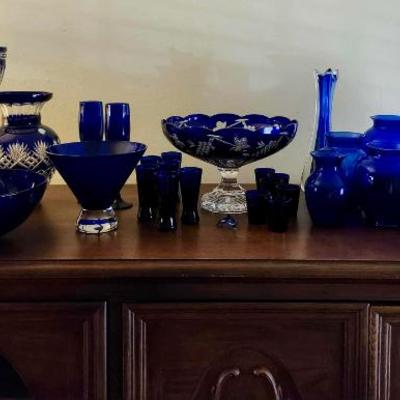 Sale Photo Thumbnail #64
