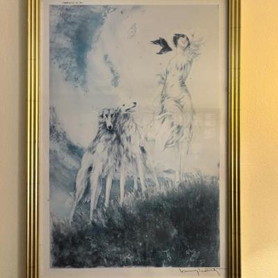 Sale Photo Thumbnail #92