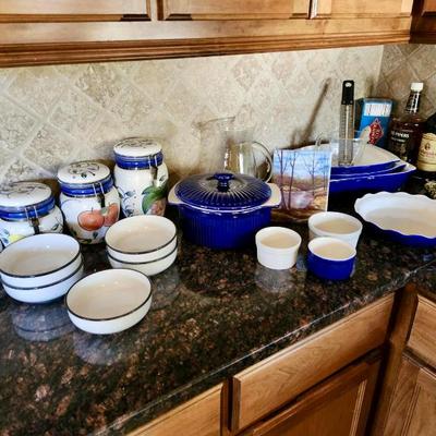 Sale Photo Thumbnail #81