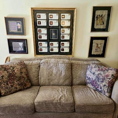 Sale Photo Thumbnail #73