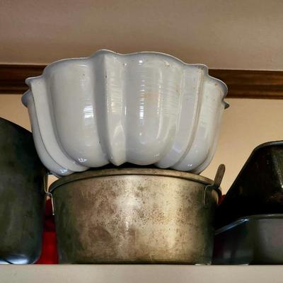 Sale Photo Thumbnail #86