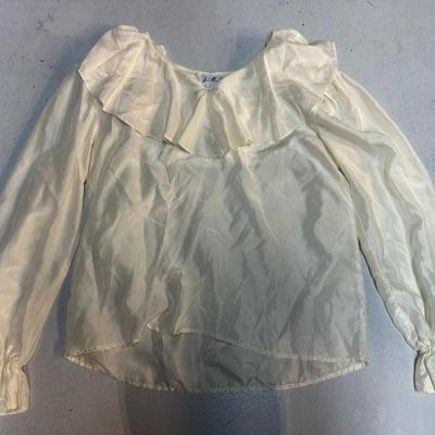 Sale Photo Thumbnail #279