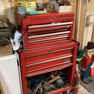 Sale Photo Thumbnail #165