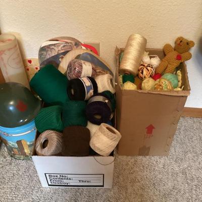 Sale Photo Thumbnail #267