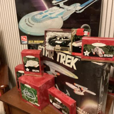Sale Photo Thumbnail #48