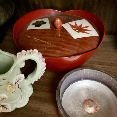 Sale Photo Thumbnail #78