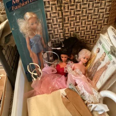 Sale Photo Thumbnail #269