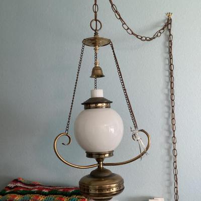 Sale Photo Thumbnail #98