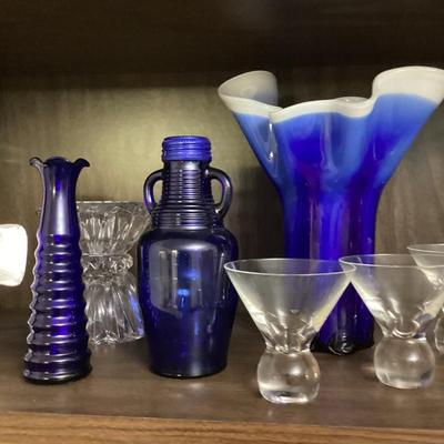 Sale Photo Thumbnail #76