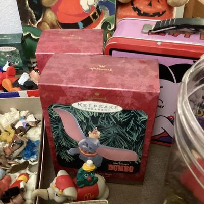 Sale Photo Thumbnail #55