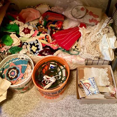 Sale Photo Thumbnail #271