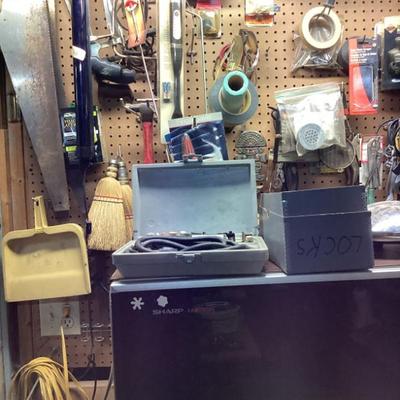 Sale Photo Thumbnail #168