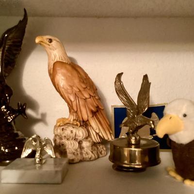 Sale Photo Thumbnail #303