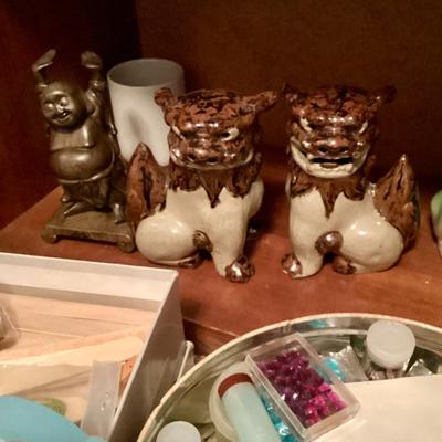 Sale Photo Thumbnail #292