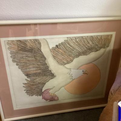 Sale Photo Thumbnail #315