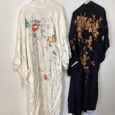 Sale Photo Thumbnail #137