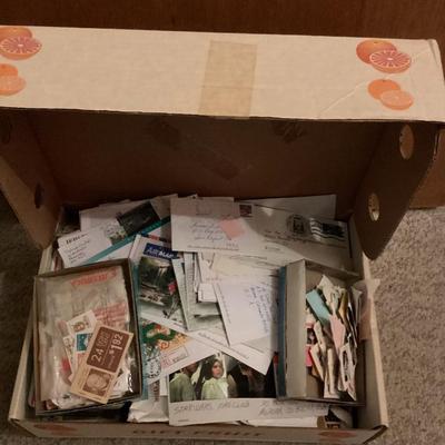 Sale Photo Thumbnail #254